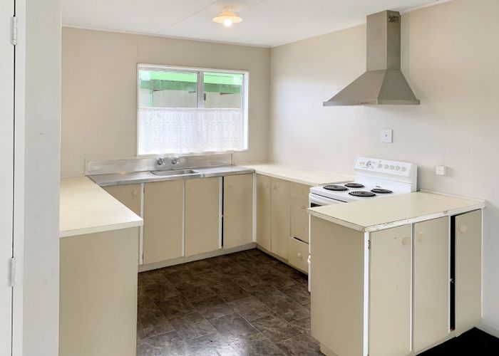  at 10b Lander Street, Flaxmere, Hastings, Hawke's Bay