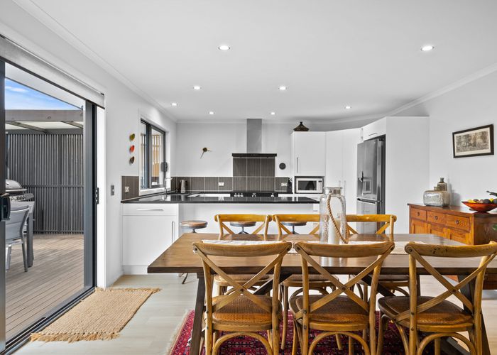  at 10 Walnut Grove, Kensington, Whangarei