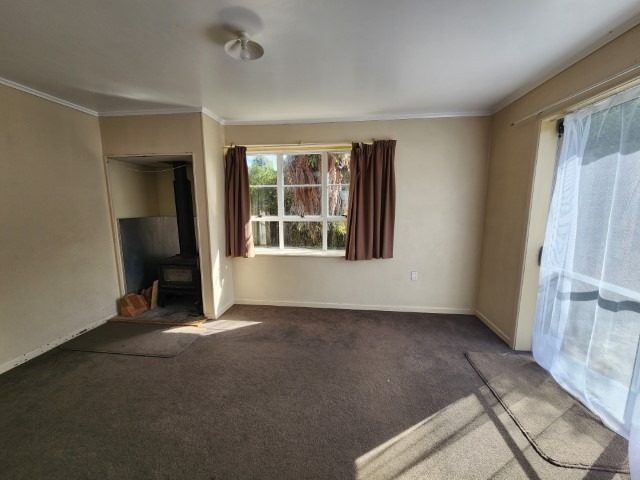  at 33A Turner Drive , Western Heights, Rotorua, Bay Of Plenty