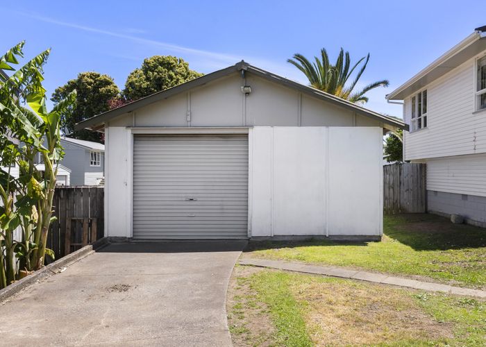  at 20 Fitzgerald Road, Mount Wellington, Auckland City, Auckland