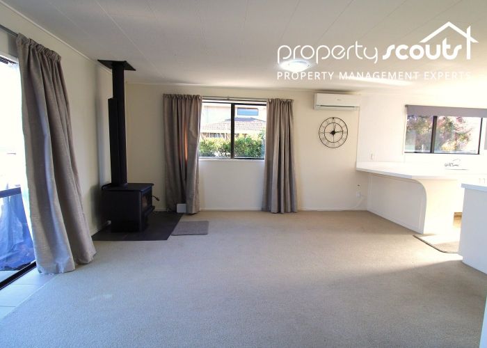  at 42A Stanley Street, Kenmure, Dunedin, Otago