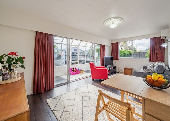  at 3/45 Royal Street, Upper Hutt, Upper Hutt, Wellington