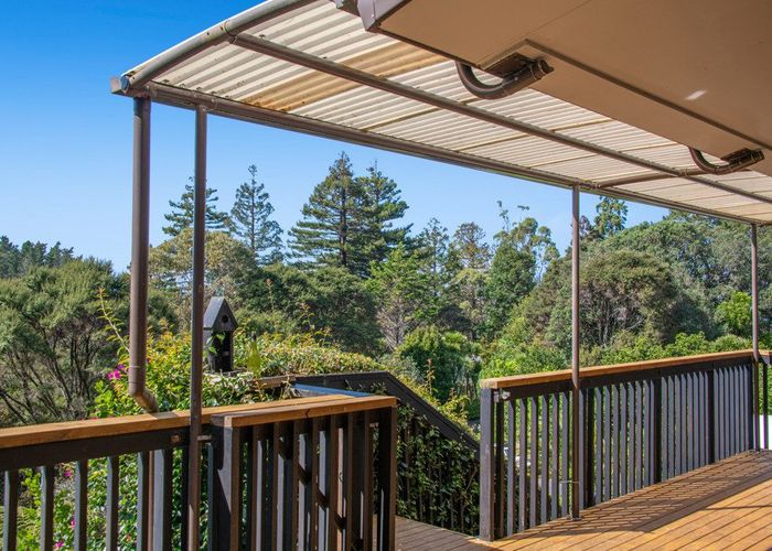  at 200C Wade River Road, Wade Heads, Whangaparaoa