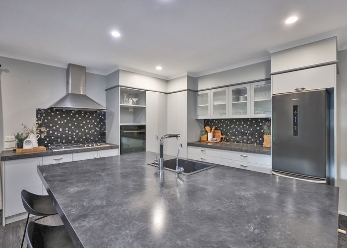  at 4 Tranquil Place, Allenton, Ashburton, Canterbury