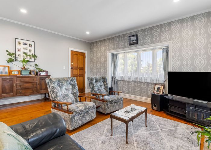  at 1/58 Jellicoe Road, Manurewa, Manukau City, Auckland