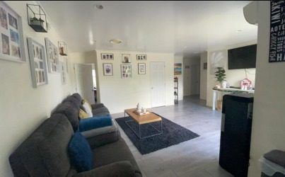  at 18 Donegal Park Drive, Flat Bush, Manukau City, Auckland