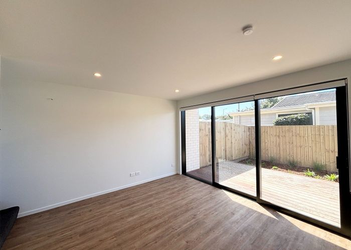 at 1/49 Leitch Street, Somerfield, Christchurch City, Canterbury