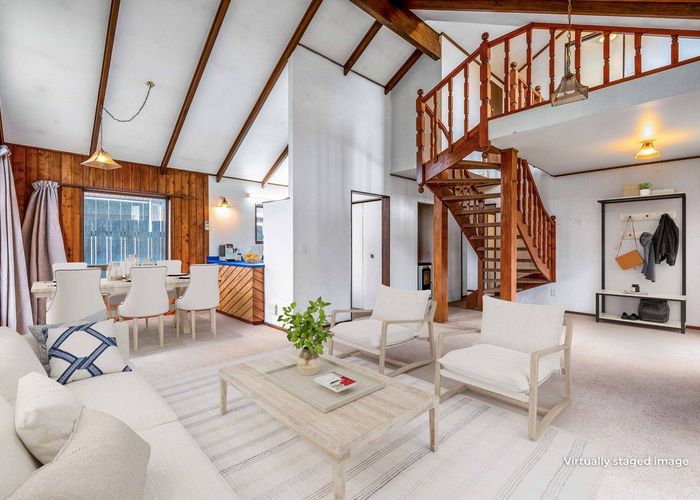  at 230 Oceanbeach Road, Mount Maunganui, Tauranga, Bay Of Plenty