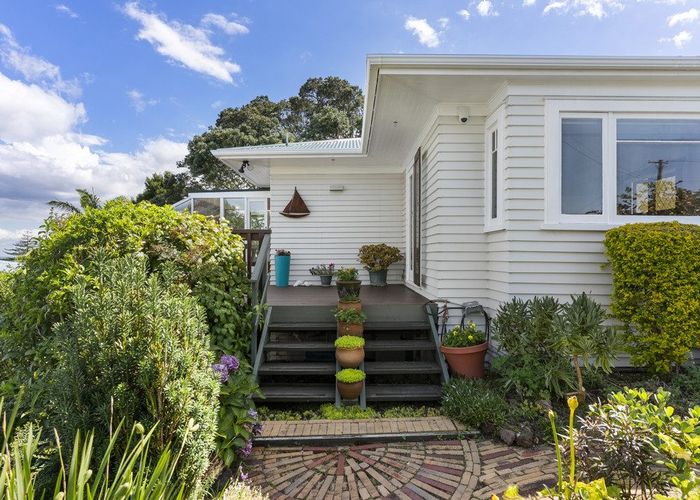  at 7 Belfast Street, Hillsborough, Auckland City, Auckland