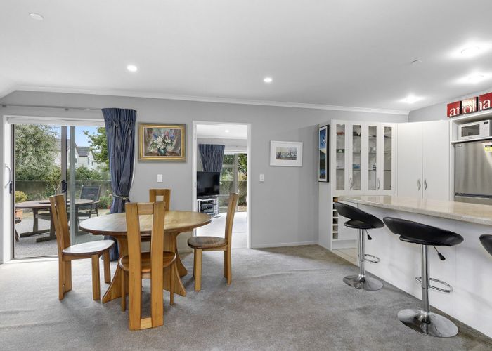  at 50 Evergreen Crescent, Trentham, Upper Hutt