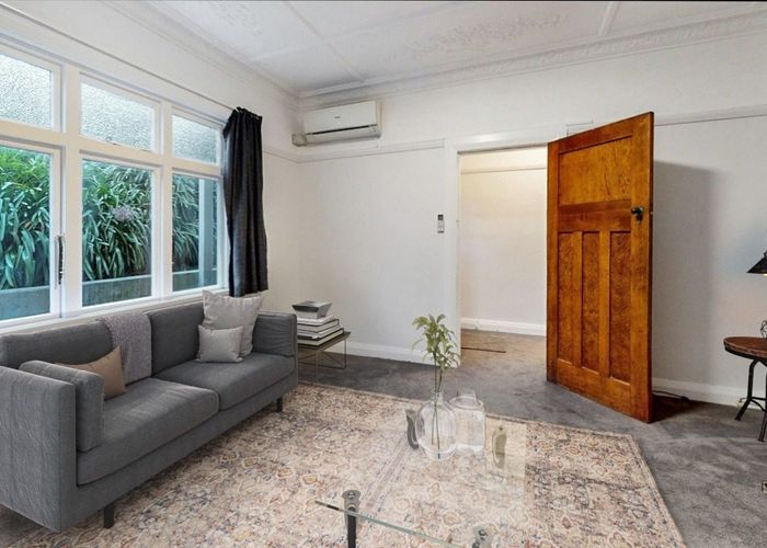  at 132A Washington Ave, Brooklyn, Wellington, Wellington