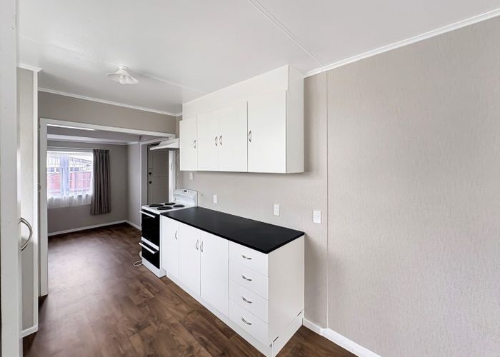  at 54a Seddon Street, Takaro, Palmerston North, Manawatu / Whanganui