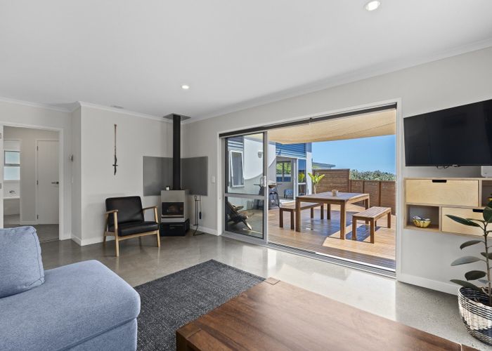  at 5D Tui Grove, Oakura