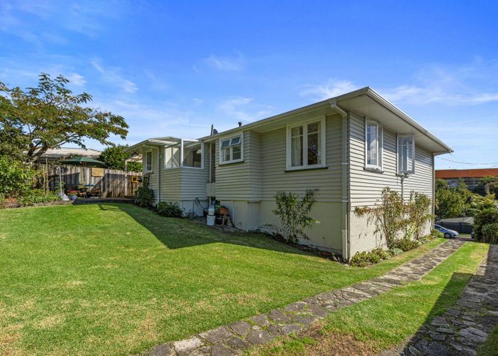  at 40 Wellesley Grove, Gate Pa, Tauranga