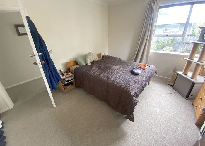  at 253 Ilam Road, Ilam, Christchurch City, Canterbury