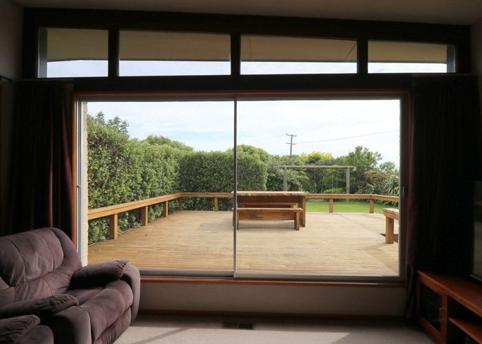  at 275 Argyle Otahuti Road, Waianiwa, Invercargill