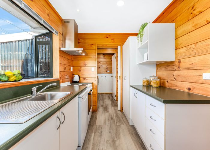  at 52A Thackeray Street, Trentham, Upper Hutt, Wellington