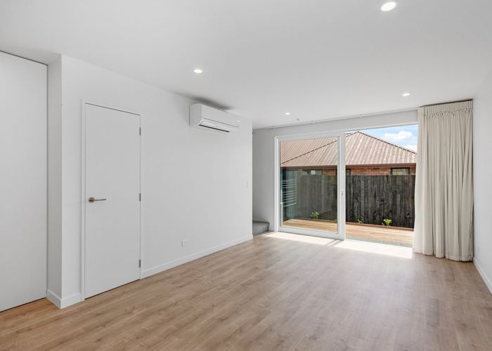  at 5/16 Baretta Street, Somerfield, Christchurch City, Canterbury