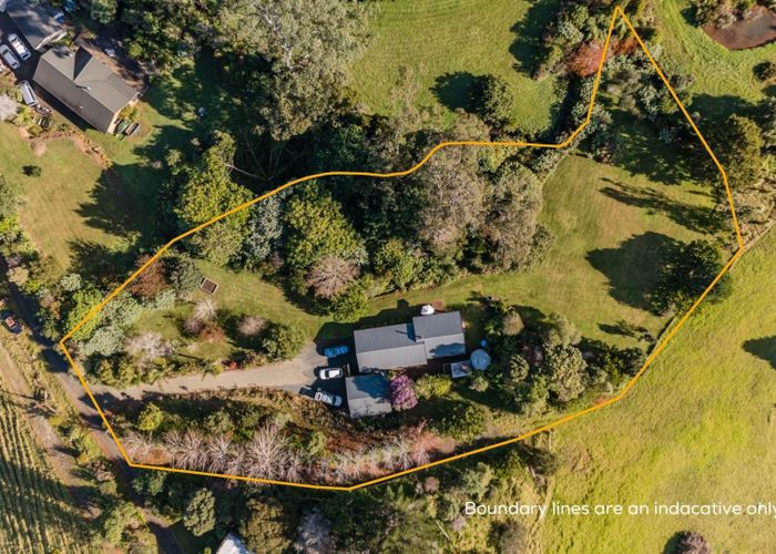  at 35B Koranae Road, Kerikeri