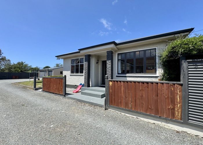  at 48 Bowker Street, Timaru, Timaru, Canterbury