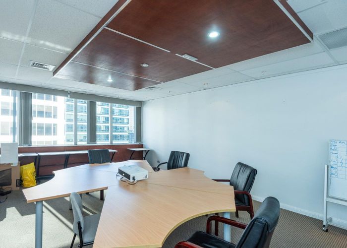 at 14/175 Queen Street, City Centre, Auckland City, Auckland