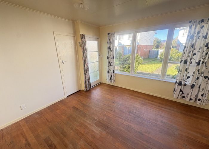 at 1/48C Merton Street, Trentham, Upper Hutt, Wellington