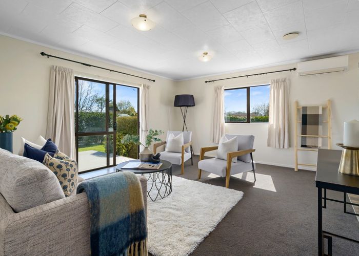  at 1A Sanders Street, Arapuni, South Waikato, Waikato