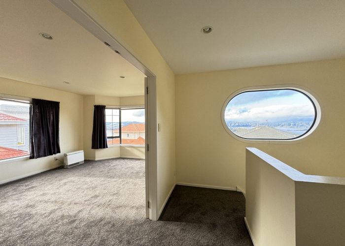  at 21A Jaunpur Crescent, Broadmeadows, Wellington, Wellington
