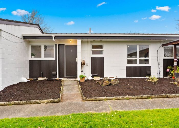  at 39 Oriana Avenue, Lynfield, Auckland City, Auckland