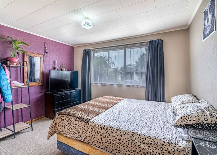  at 77 O'Byrne Place, Waikiwi, Invercargill