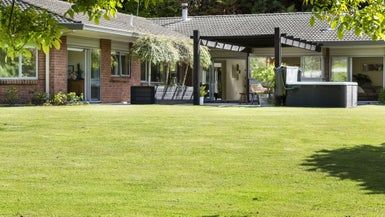  at 905 Oropi Road, Tauranga