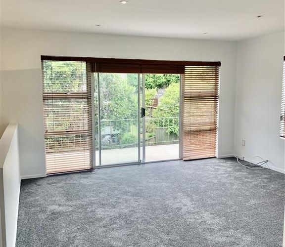  at Epsom, Auckland City, Auckland