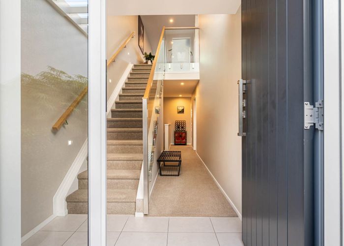  at 7 Stables Lane, Millwater, Rodney, Auckland