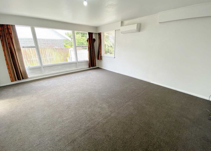  at 9 Reading Street, Upper Riccarton, Christchurch