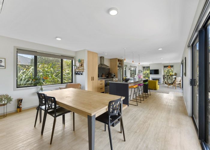  at 9 Woodstock RD, Lower Shotover, Queenstown