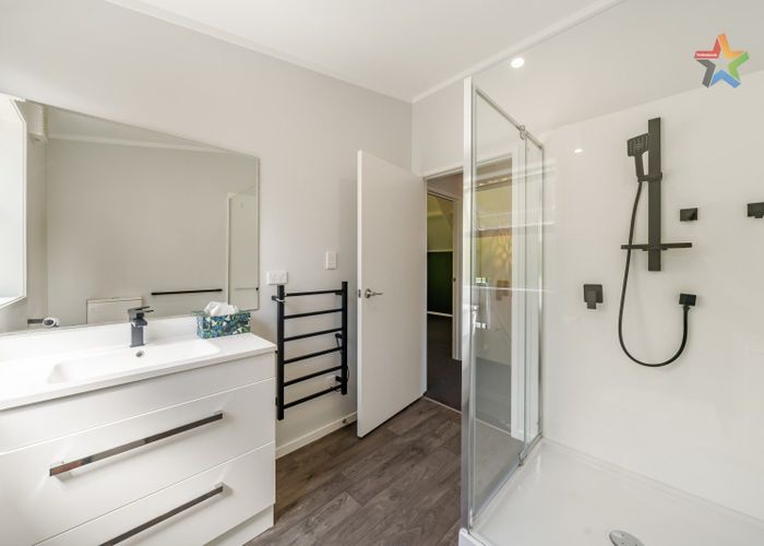  at 129 Manuka Street, Stokes Valley, Lower Hutt, Wellington