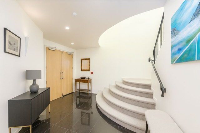  at 87 Waterside Crescent, Gulf Harbour, Rodney, Auckland