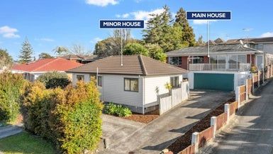  at 2 Sherie Place, Howick, Auckland