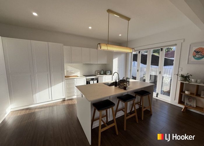  at 104 Forbury Road, Saint Clair, Dunedin, Otago