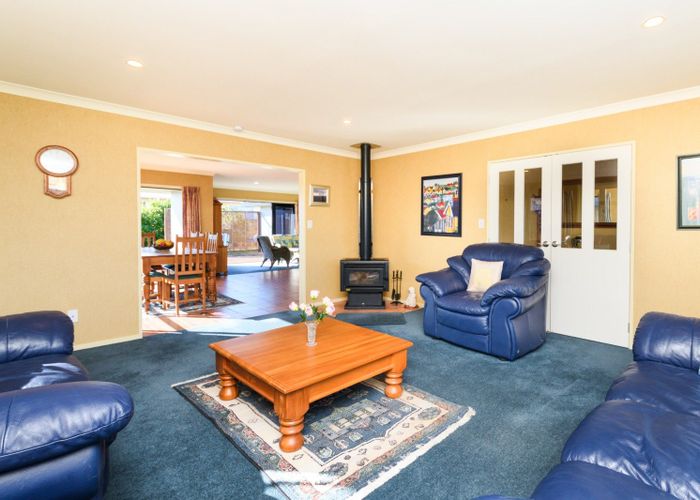  at 16 Presidential Drive, Milson, Palmerston North