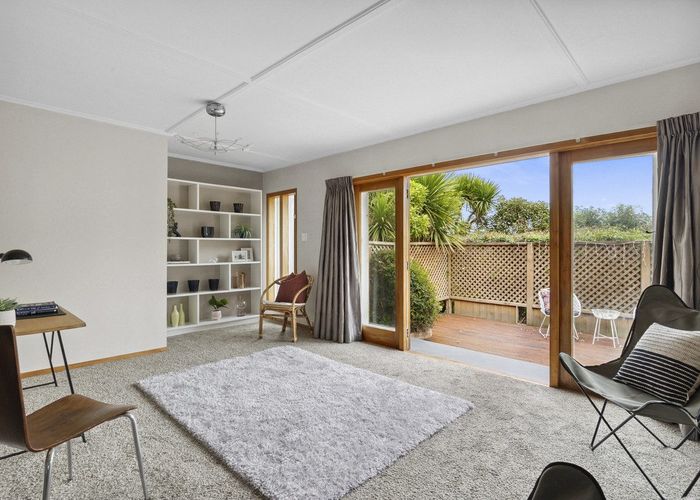  at 28 Chisholm Place, Andersons Bay, Dunedin, Otago