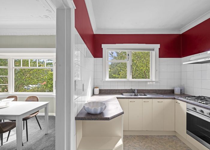  at 51 Glendining Avenue, North East Valley, Dunedin, Otago