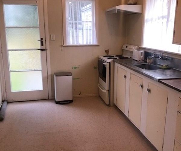  at 1/8 Ararino Street, Trentham, Upper Hutt, Wellington