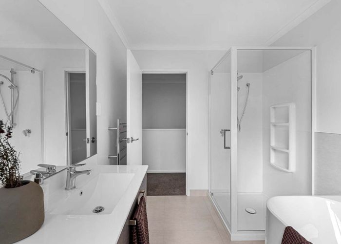  at 13 Paapaakiri Loop, Takanini, Papakura, Auckland