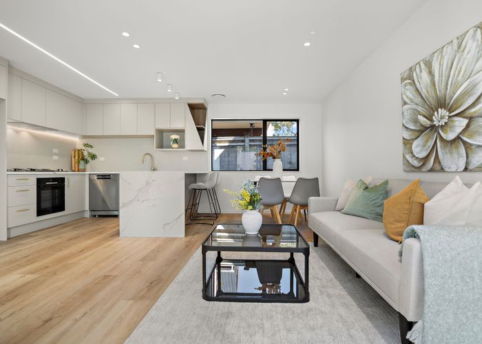  at 15D Amaru Road, One Tree Hill, Auckland City, Auckland