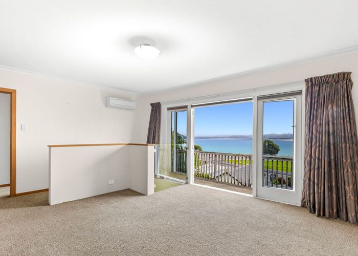  at 832 Atawhai Drive, Marybank, Nelson, Nelson / Tasman
