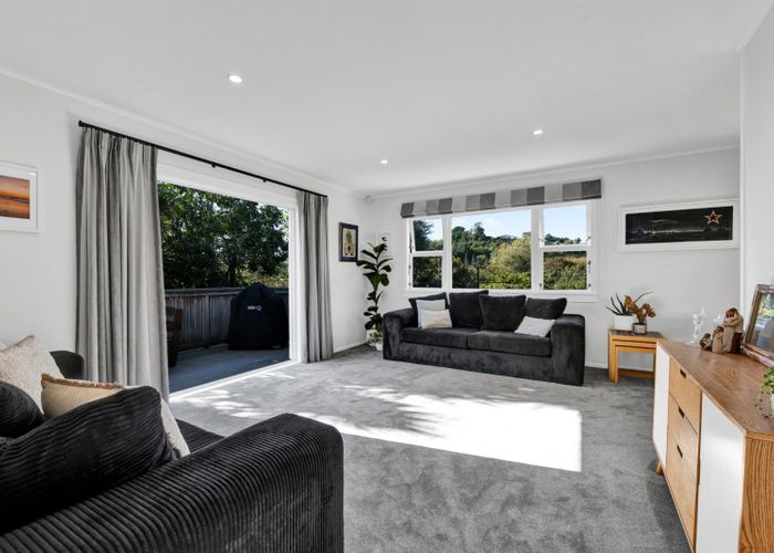  at 51 Parsons Street, Vogeltown, New Plymouth