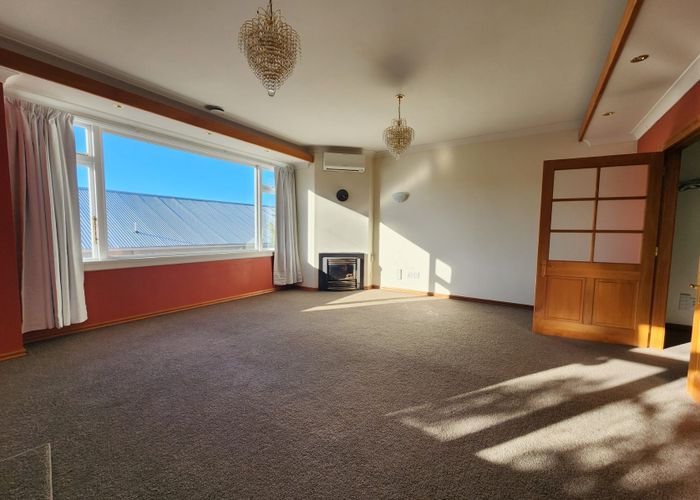  at 59 Donald Street, Karori, Wellington, Wellington