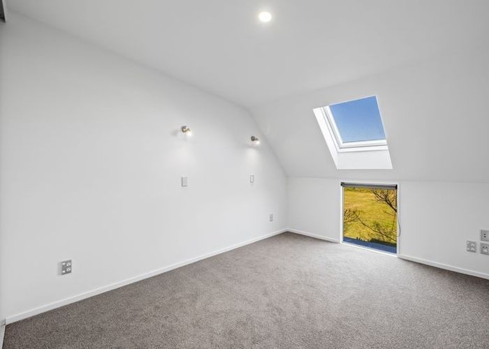  at 34/400 Durham Street, City Centre, Christchurch City, Canterbury