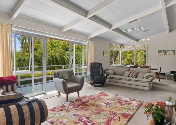  at 19 Johnston Road, Te Kuiti, Waitomo, Waikato